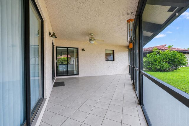 8129 PINE Circle 33, Tamarac, FL 33321