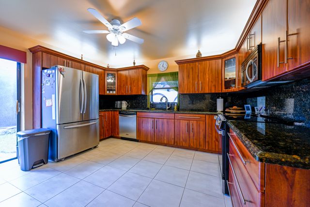 8129 PINE Circle 33, Tamarac, FL 33321