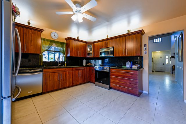 8129 PINE Circle 33, Tamarac, FL 33321