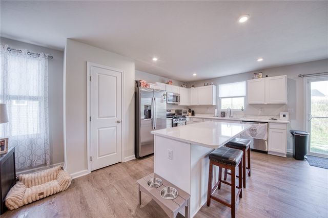 113 Dominic Dr, Twp Of But Sw, PA 16001