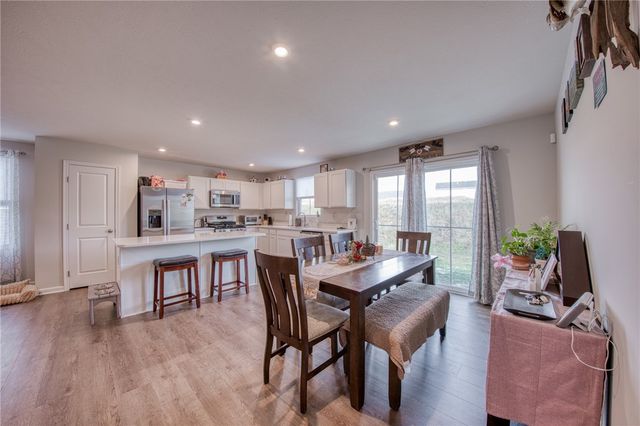 113 Dominic Dr, Twp Of But Sw, PA 16001