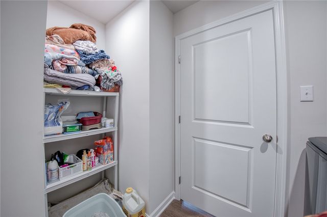 113 Dominic Dr, Twp Of But Sw, PA 16001