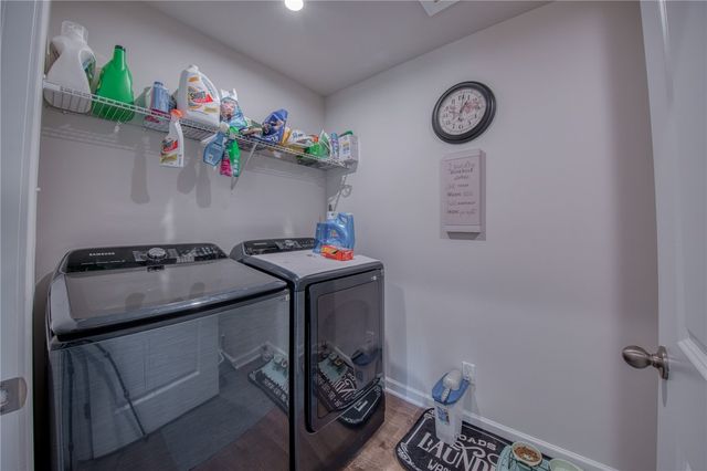 113 Dominic Dr, Twp Of But Sw, PA 16001