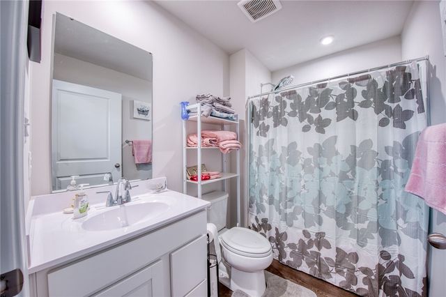 113 Dominic Dr, Twp Of But Sw, PA 16001