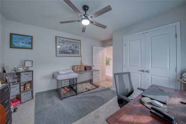 113 Dominic Dr, Twp Of But Sw, PA 16001