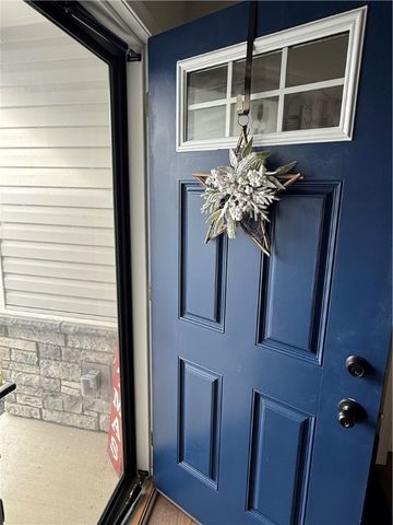 113 Dominic Dr, Twp Of But Sw, PA 16001