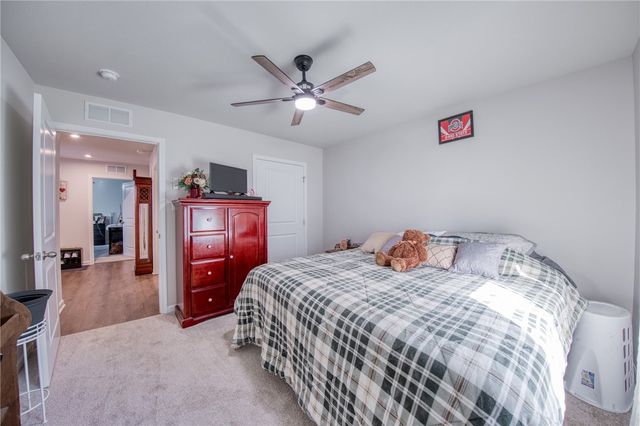 113 Dominic Dr, Twp Of But Sw, PA 16001