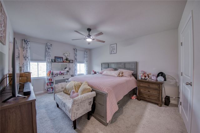 113 Dominic Dr, Twp Of But Sw, PA 16001