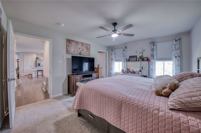 113 Dominic Dr, Twp Of But Sw, PA 16001