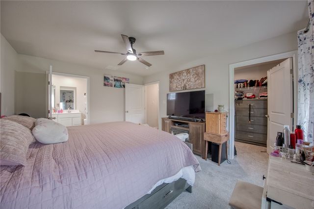 113 Dominic Dr, Twp Of But Sw, PA 16001