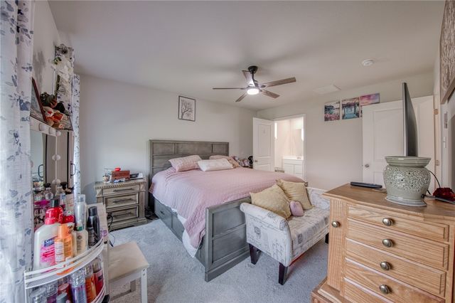 113 Dominic Dr, Twp Of But Sw, PA 16001