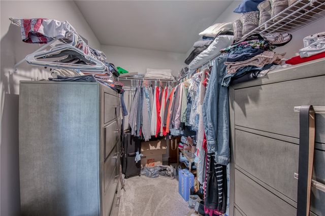 113 Dominic Dr, Twp Of But Sw, PA 16001