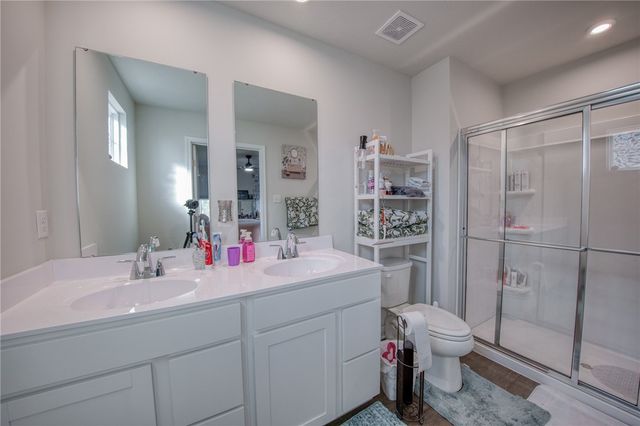 113 Dominic Dr, Twp Of But Sw, PA 16001