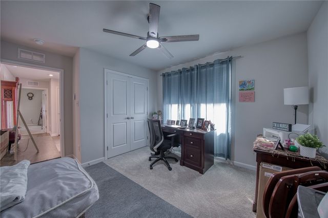 113 Dominic Dr, Twp Of But Sw, PA 16001