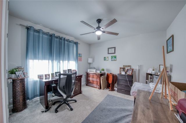 113 Dominic Dr, Twp Of But Sw, PA 16001