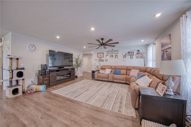 113 Dominic Dr, Twp Of But Sw, PA 16001