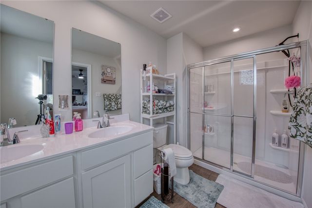 113 Dominic Dr, Twp Of But Sw, PA 16001