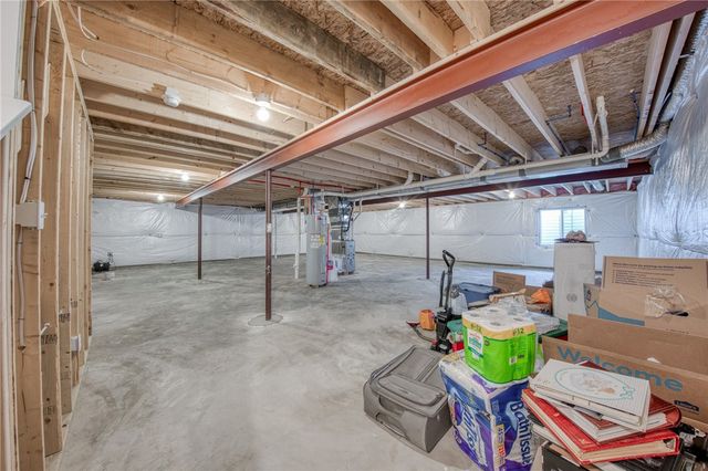 113 Dominic Dr, Twp Of But Sw, PA 16001