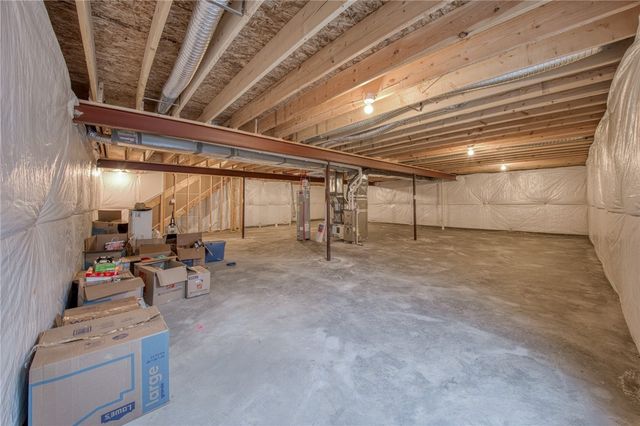 113 Dominic Dr, Twp Of But Sw, PA 16001