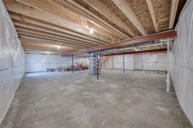 113 Dominic Dr, Twp Of But Sw, PA 16001