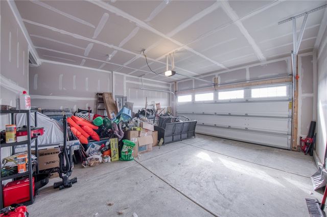 113 Dominic Dr, Twp Of But Sw, PA 16001