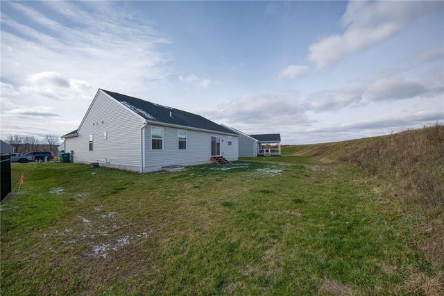 113 Dominic Dr, Twp Of But Sw, PA 16001