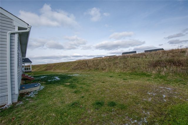 113 Dominic Dr, Twp Of But Sw, PA 16001