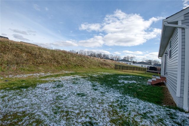 113 Dominic Dr, Twp Of But Sw, PA 16001