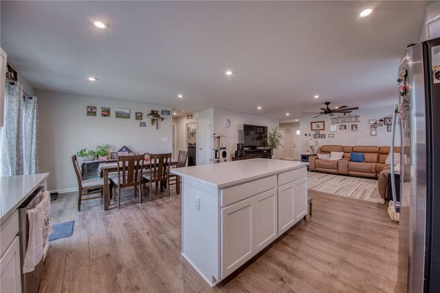 113 Dominic Dr, Twp Of But Sw, PA 16001