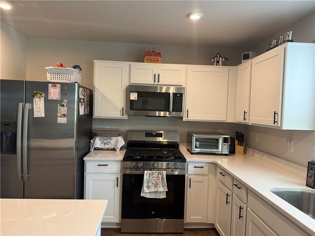 113 Dominic Dr, Twp Of But Sw, PA 16001