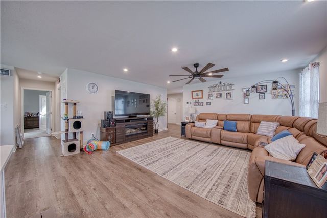 113 Dominic Dr, Twp Of But Sw, PA 16001