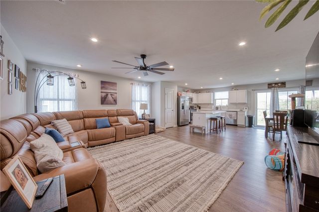 113 Dominic Dr, Twp Of But Sw, PA 16001