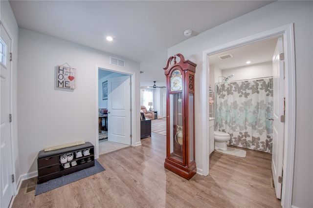 113 Dominic Dr, Twp Of But Sw, PA 16001