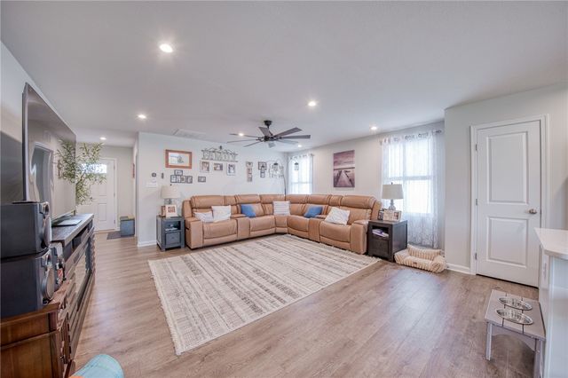 113 Dominic Dr, Twp Of But Sw, PA 16001