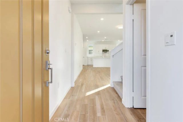 10865 Pala Bells Street, Loma Linda, CA 92354