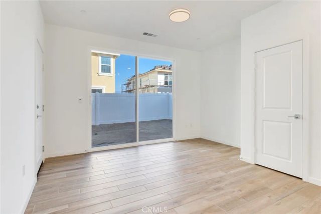 10865 Pala Bells Street, Loma Linda, CA 92354