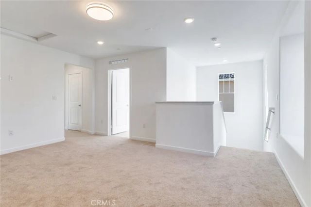 10865 Pala Bells Street, Loma Linda, CA 92354