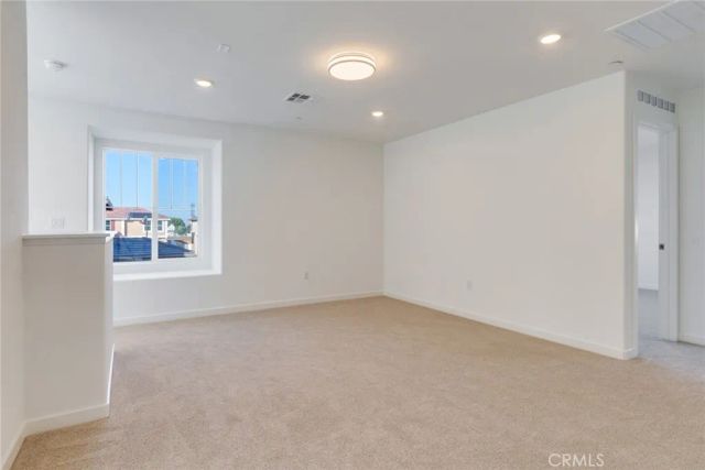 10865 Pala Bells Street, Loma Linda, CA 92354