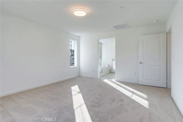 10865 Pala Bells Street, Loma Linda, CA 92354