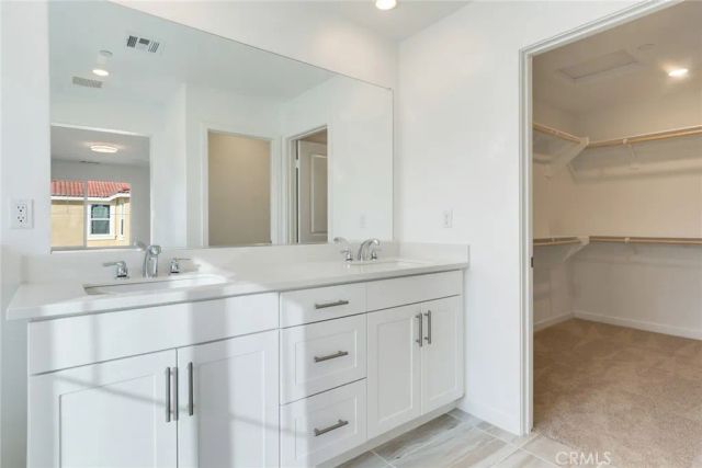 10865 Pala Bells Street, Loma Linda, CA 92354