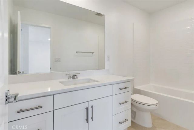 10865 Pala Bells Street, Loma Linda, CA 92354