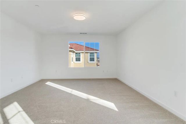 10865 Pala Bells Street, Loma Linda, CA 92354