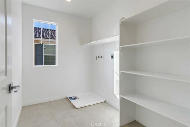 10865 Pala Bells Street, Loma Linda, CA 92354