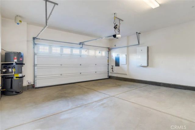 10865 Pala Bells Street, Loma Linda, CA 92354