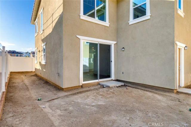 10865 Pala Bells Street, Loma Linda, CA 92354