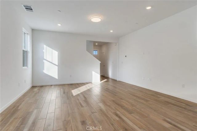 10865 Pala Bells Street, Loma Linda, CA 92354