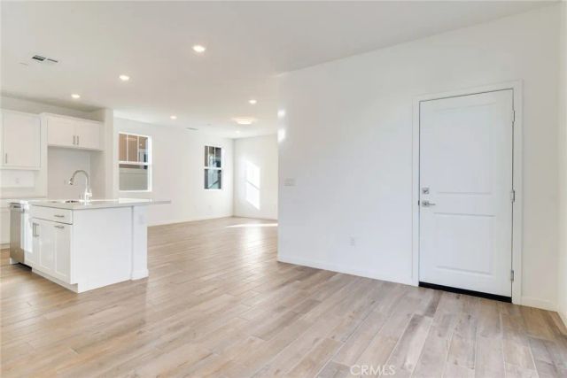 10865 Pala Bells Street, Loma Linda, CA 92354