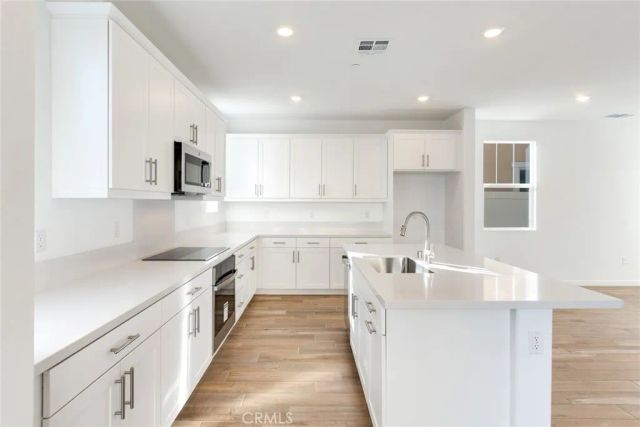 10865 Pala Bells Street, Loma Linda, CA 92354