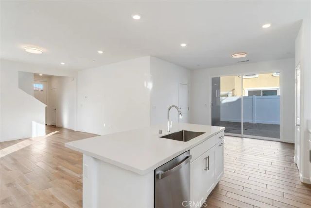 10865 Pala Bells Street, Loma Linda, CA 92354