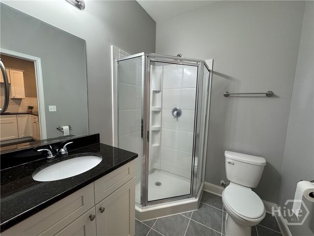 1270 Binghampton Circle, Bogart, GA 30622